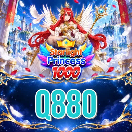 Screenshot 2 - q880 Features