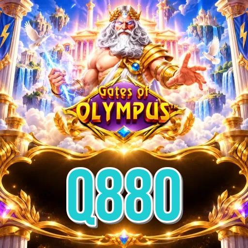 স্ক্রিনশট ৫ - q880 প্রোফাইল