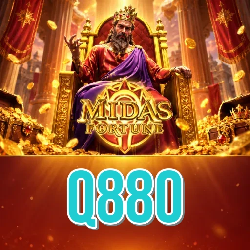 স্ক্রিনশট ৩ - q880 Settings