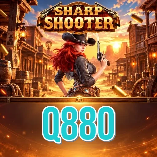 Screenshot 1 - q880 Home Screen