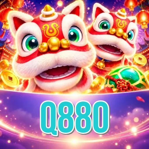স্ক্রিনশট ৮ - q880 ড্যাশবোর্ড