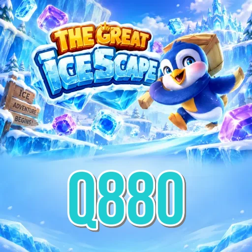 Screenshot 2 - q880 Features