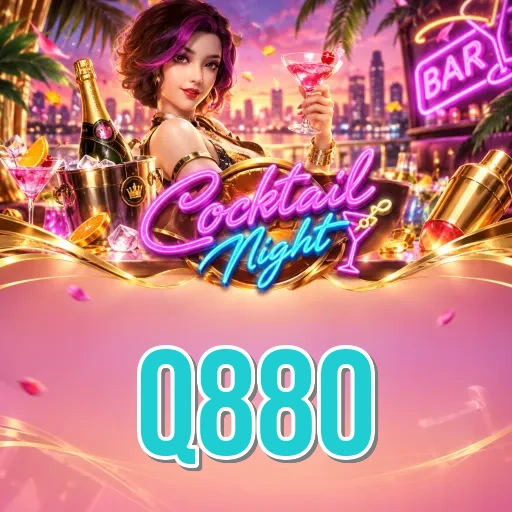 Screenshot 2 - q880 Features