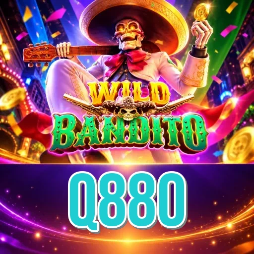 Screenshot 2 - q880 Features