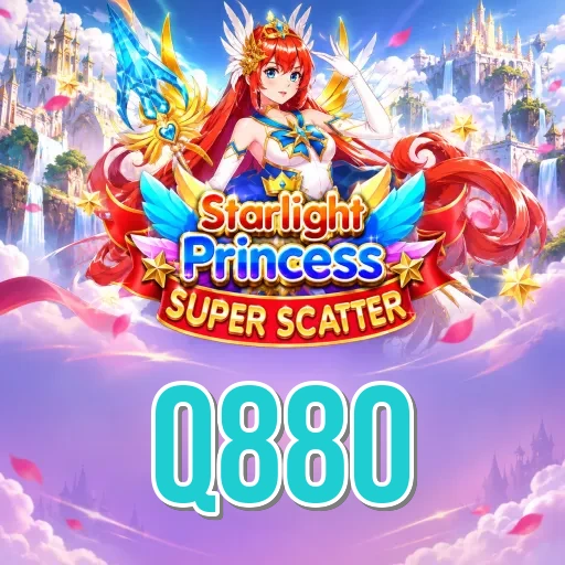 Screenshot 1 - q880 Home Screen