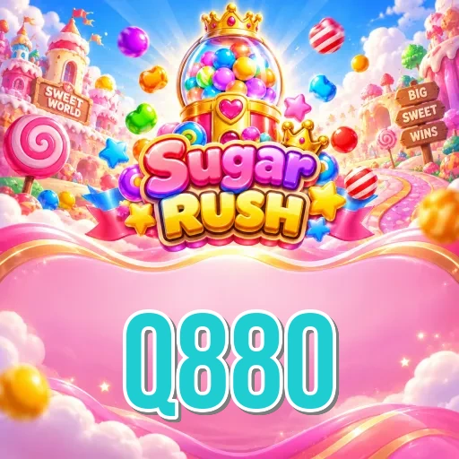 Screenshot 2 - q880 Features