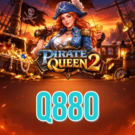 স্ক্রিনশট ৪ - q880 ডার্ক মোড