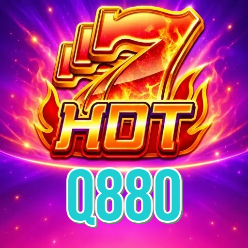 Screenshot 3 - q880 Settings