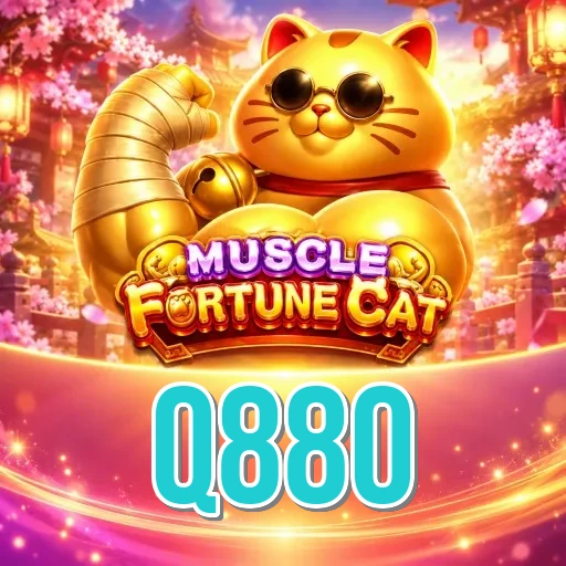 Screenshot 2 - q880 Features