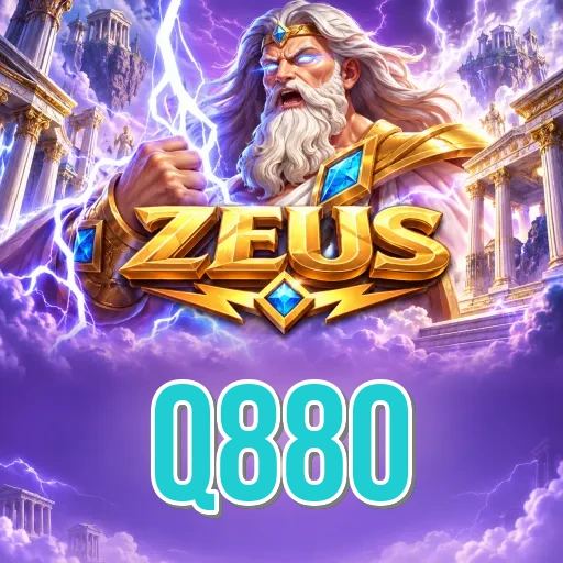 Screenshot 3 - q880 Settings